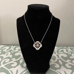 Brighton Double Sided Necklace